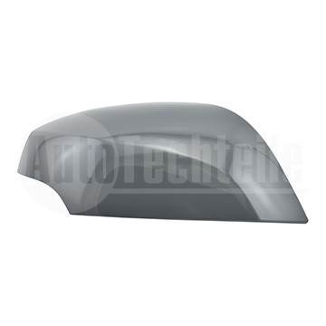 AutoTechteile 5030557 AutoTechteile 5030557